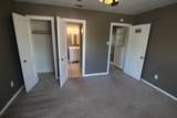 2209 25th Street - Photo 13