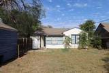 2209 25th Street - Photo 14