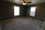 2209 25th Street - Photo 15