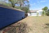 2209 25th Street - Photo 16
