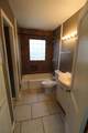 2209 25th Street - Photo 17