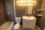 2209 25th Street - Photo 18