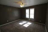 2209 25th Street - Photo 19