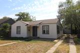 2209 25th Street - Photo 2