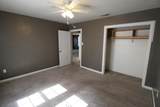 2209 25th Street - Photo 20