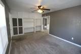 2209 25th Street - Photo 4