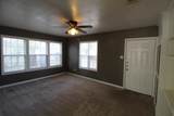 2209 25th Street - Photo 5