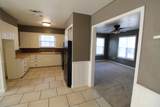 2209 25th Street - Photo 6