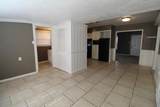 2209 25th Street - Photo 7