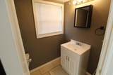 2209 25th Street - Photo 8