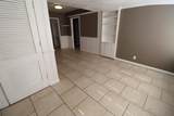 2209 25th Street - Photo 9