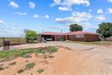 1601 Smith Street - Photo 1