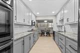 1601 Smith Street - Photo 10
