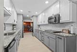 1601 Smith Street - Photo 11