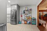 1601 Smith Street - Photo 12