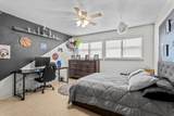 1601 Smith Street - Photo 13