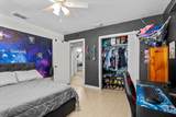 1601 Smith Street - Photo 14