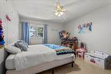 1601 Smith Street - Photo 15