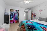 1601 Smith Street - Photo 16