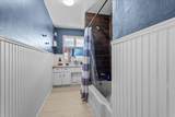 1601 Smith Street - Photo 17
