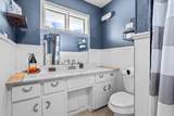 1601 Smith Street - Photo 18