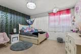 1601 Smith Street - Photo 19