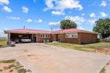 1601 Smith Street - Photo 2