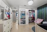 1601 Smith Street - Photo 20
