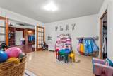 1601 Smith Street - Photo 21