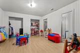 1601 Smith Street - Photo 22
