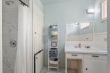1601 Smith Street - Photo 23
