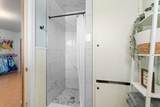 1601 Smith Street - Photo 24
