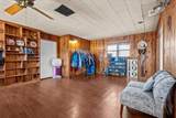 1601 Smith Street - Photo 25