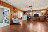 1601 Smith Street - Photo 26