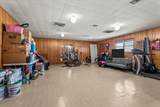 1601 Smith Street - Photo 27