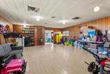 1601 Smith Street - Photo 28