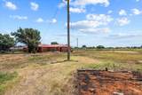 1601 Smith Street - Photo 29