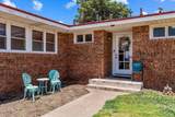 1601 Smith Street - Photo 3