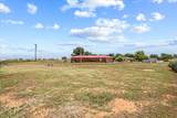 1601 Smith Street - Photo 30