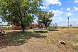 1601 Smith Street - Photo 31