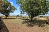 1601 Smith Street - Photo 32