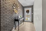 1601 Smith Street - Photo 4