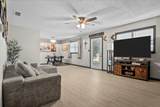 1601 Smith Street - Photo 5