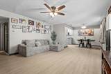 1601 Smith Street - Photo 6
