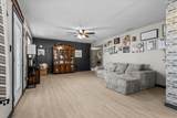 1601 Smith Street - Photo 7