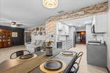 1601 Smith Street - Photo 8