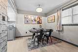 1601 Smith Street - Photo 9