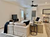 5833 Virginia Avenue - Photo 10