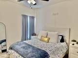 5833 Virginia Avenue - Photo 11