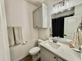 5833 Virginia Avenue - Photo 12